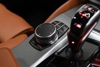 USED 2022 22 BMW M5 4.4i V8 Competition 
