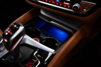 USED 2022 22 BMW M5 4.4i V8 Competition 