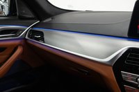 USED 2022 22 BMW M5 4.4i V8 Competition 