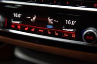 USED 2022 22 BMW M5 4.4i V8 Competition 