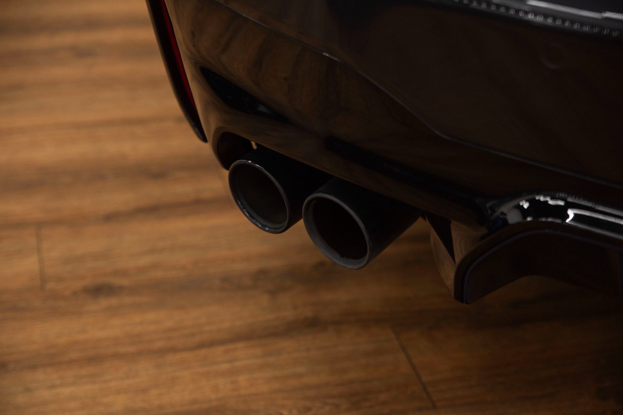USED 2022 22 BMW M5 4.4i V8 Competition 