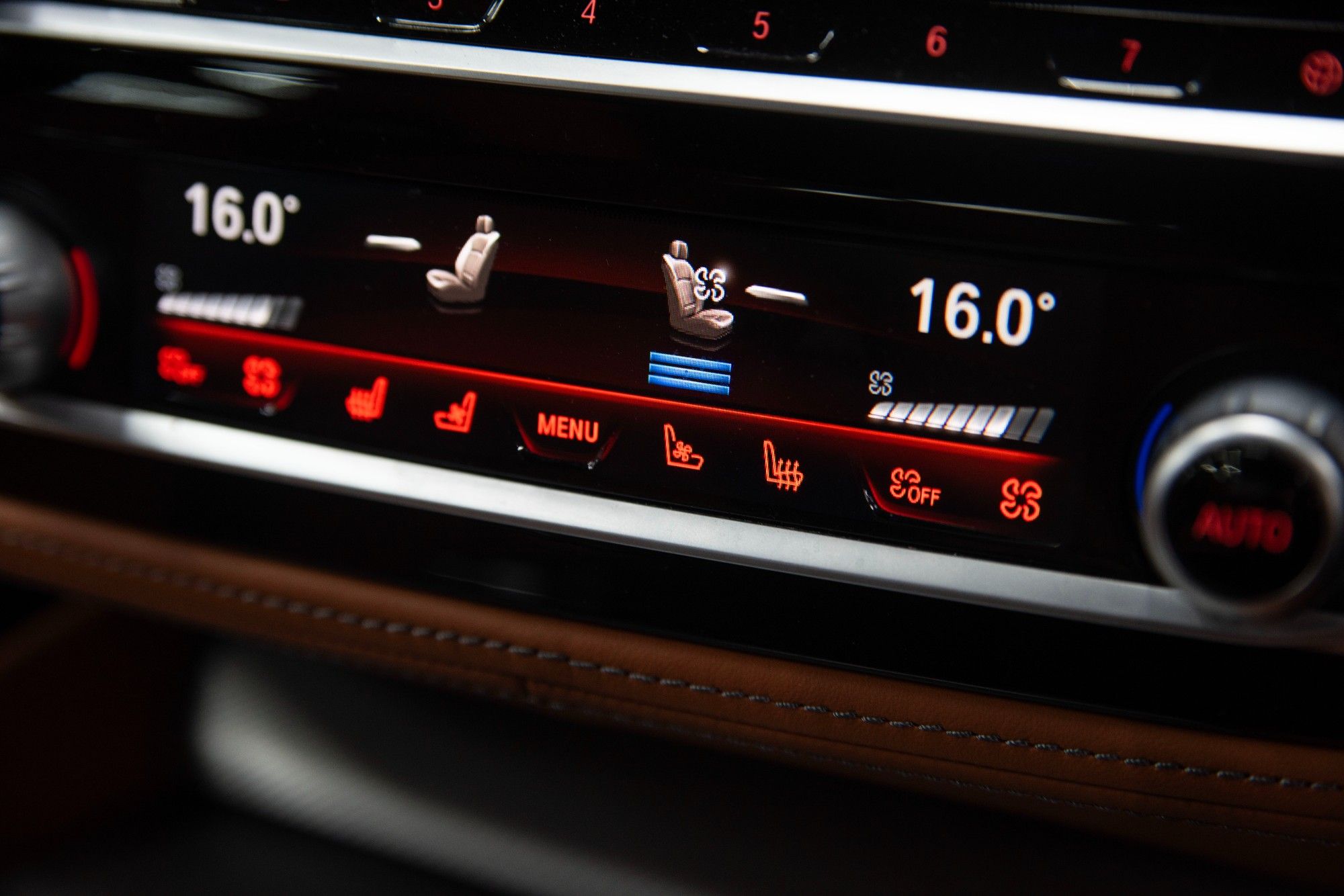USED 2022 22 BMW M5 4.4i V8 Competition 