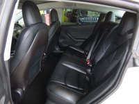 USED 2019 69 TESLA Model 3 (Dual Motor) Performance Saloon 4dr Electric Auto 4WDE (Performance Upgrade) (449 bhp) 