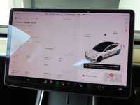 USED 2019 69 TESLA Model 3 (Dual Motor) Performance Saloon 4dr Electric Auto 4WDE (Performance Upgrade) (449 bhp) 