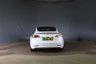 USED 2019 69 TESLA Model 3 (Dual Motor) Performance Saloon 4dr Electric Auto 4WDE (Performance Upgrade) (449 bhp) 