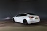 USED 2019 69 TESLA Model 3 (Dual Motor) Performance Saloon 4dr Electric Auto 4WDE (Performance Upgrade) (449 bhp) 