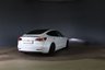 USED 2019 69 TESLA Model 3 (Dual Motor) Performance Saloon 4dr Electric Auto 4WDE (Performance Upgrade) (449 bhp) 