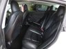 USED 2019 69 TESLA Model 3 (Dual Motor) Performance Saloon 4dr Electric Auto 4WDE (Performance Upgrade) (449 bhp) 