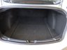 USED 2019 69 TESLA Model 3 (Dual Motor) Performance Saloon 4dr Electric Auto 4WDE (Performance Upgrade) (449 bhp) 