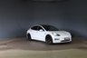 USED 2019 69 TESLA Model 3 (Dual Motor) Performance Saloon 4dr Electric Auto 4WDE (Performance Upgrade) (449 bhp) 