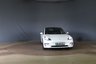 USED 2019 69 TESLA Model 3 (Dual Motor) Performance Saloon 4dr Electric Auto 4WDE (Performance Upgrade) (449 bhp) 