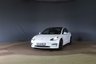 USED 2019 69 TESLA Model 3 (Dual Motor) Performance Saloon 4dr Electric Auto 4WDE (Performance Upgrade) (449 bhp) 