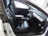 USED 2019 69 TESLA Model 3 (Dual Motor) Performance Saloon 4dr Electric Auto 4WDE (Performance Upgrade) (449 bhp) 
