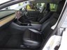USED 2019 69 TESLA Model 3 (Dual Motor) Performance Saloon 4dr Electric Auto 4WDE (Performance Upgrade) (449 bhp) 