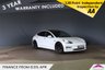 USED 2019 69 TESLA Model 3 (Dual Motor) Performance Saloon 4dr Electric Auto 4WDE (Performance Upgrade) (449 bhp) SENSORS | KEYLESS GO