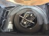 USED 2015 65 VOLKSWAGEN POLO 1.2 TSI BlueMotion Tech SE Design Hatchback 5dr Petrol Manual Euro 6 (s/s) (90 ps) NATIONWIDE DELIVERY FROM &pound;99