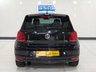 USED 2015 65 VOLKSWAGEN POLO 1.2 TSI BlueMotion Tech SE Design Hatchback 5dr Petrol Manual Euro 6 (s/s) (90 ps) NATIONWIDE DELIVERY FROM &pound;99