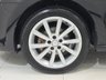 USED 2015 65 VOLKSWAGEN POLO 1.2 TSI BlueMotion Tech SE Design Hatchback 5dr Petrol Manual Euro 6 (s/s) (90 ps) NATIONWIDE DELIVERY FROM &pound;99