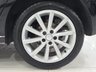 USED 2015 65 VOLKSWAGEN POLO 1.2 TSI BlueMotion Tech SE Design Hatchback 5dr Petrol Manual Euro 6 (s/s) (90 ps) NATIONWIDE DELIVERY FROM &pound;99