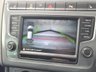 USED 2015 65 VOLKSWAGEN POLO 1.2 TSI BlueMotion Tech SE Design Hatchback 5dr Petrol Manual Euro 6 (s/s) (90 ps) NATIONWIDE DELIVERY FROM &pound;99