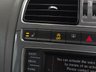 USED 2015 65 VOLKSWAGEN POLO 1.2 TSI BlueMotion Tech SE Design Hatchback 5dr Petrol Manual Euro 6 (s/s) (90 ps) NATIONWIDE DELIVERY FROM &pound;99