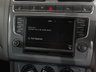 USED 2015 65 VOLKSWAGEN POLO 1.2 TSI BlueMotion Tech SE Design Hatchback 5dr Petrol Manual Euro 6 (s/s) (90 ps) NATIONWIDE DELIVERY FROM &pound;99