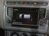 USED 2015 65 VOLKSWAGEN POLO 1.2 TSI BlueMotion Tech SE Design Hatchback 5dr Petrol Manual Euro 6 (s/s) (90 ps) NATIONWIDE DELIVERY FROM &pound;99