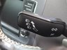 USED 2015 65 VOLKSWAGEN POLO 1.2 TSI BlueMotion Tech SE Design Hatchback 5dr Petrol Manual Euro 6 (s/s) (90 ps) NATIONWIDE DELIVERY FROM &pound;99