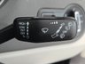 USED 2015 65 VOLKSWAGEN POLO 1.2 TSI BlueMotion Tech SE Design Hatchback 5dr Petrol Manual Euro 6 (s/s) (90 ps) NATIONWIDE DELIVERY FROM &pound;99