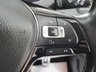 USED 2015 65 VOLKSWAGEN POLO 1.2 TSI BlueMotion Tech SE Design Hatchback 5dr Petrol Manual Euro 6 (s/s) (90 ps) NATIONWIDE DELIVERY FROM &pound;99