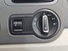 USED 2015 65 VOLKSWAGEN POLO 1.2 TSI BlueMotion Tech SE Design Hatchback 5dr Petrol Manual Euro 6 (s/s) (90 ps) NATIONWIDE DELIVERY FROM &pound;99