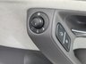 USED 2015 65 VOLKSWAGEN POLO 1.2 TSI BlueMotion Tech SE Design Hatchback 5dr Petrol Manual Euro 6 (s/s) (90 ps) NATIONWIDE DELIVERY FROM &pound;99
