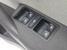 USED 2015 65 VOLKSWAGEN POLO 1.2 TSI BlueMotion Tech SE Design Hatchback 5dr Petrol Manual Euro 6 (s/s) (90 ps) NATIONWIDE DELIVERY FROM &pound;99