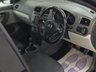 USED 2015 65 VOLKSWAGEN POLO 1.2 TSI BlueMotion Tech SE Design Hatchback 5dr Petrol Manual Euro 6 (s/s) (90 ps) NATIONWIDE DELIVERY FROM &pound;99