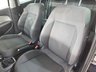 USED 2015 65 VOLKSWAGEN POLO 1.2 TSI BlueMotion Tech SE Design Hatchback 5dr Petrol Manual Euro 6 (s/s) (90 ps) NATIONWIDE DELIVERY FROM &pound;99