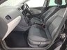 USED 2015 65 VOLKSWAGEN POLO 1.2 TSI BlueMotion Tech SE Design Hatchback 5dr Petrol Manual Euro 6 (s/s) (90 ps) NATIONWIDE DELIVERY FROM &pound;99