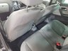 USED 2015 65 VOLKSWAGEN POLO 1.2 TSI BlueMotion Tech SE Design Hatchback 5dr Petrol Manual Euro 6 (s/s) (90 ps) NATIONWIDE DELIVERY FROM &pound;99