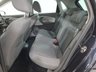 USED 2015 65 VOLKSWAGEN POLO 1.2 TSI BlueMotion Tech SE Design Hatchback 5dr Petrol Manual Euro 6 (s/s) (90 ps) NATIONWIDE DELIVERY FROM &pound;99
