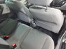 USED 2015 65 VOLKSWAGEN POLO 1.2 TSI BlueMotion Tech SE Design Hatchback 5dr Petrol Manual Euro 6 (s/s) (90 ps) NATIONWIDE DELIVERY FROM &pound;99