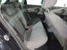 USED 2015 65 VOLKSWAGEN POLO 1.2 TSI BlueMotion Tech SE Design Hatchback 5dr Petrol Manual Euro 6 (s/s) (90 ps) NATIONWIDE DELIVERY FROM &pound;99