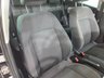 USED 2015 65 VOLKSWAGEN POLO 1.2 TSI BlueMotion Tech SE Design Hatchback 5dr Petrol Manual Euro 6 (s/s) (90 ps) NATIONWIDE DELIVERY FROM &pound;99