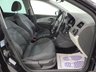 USED 2015 65 VOLKSWAGEN POLO 1.2 TSI BlueMotion Tech SE Design Hatchback 5dr Petrol Manual Euro 6 (s/s) (90 ps) NATIONWIDE DELIVERY FROM &pound;99