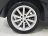USED 2015 65 VOLKSWAGEN POLO 1.2 TSI BlueMotion Tech SE Design Hatchback 5dr Petrol Manual Euro 6 (s/s) (90 ps) NATIONWIDE DELIVERY FROM &pound;99