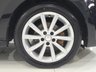USED 2015 65 VOLKSWAGEN POLO 1.2 TSI BlueMotion Tech SE Design Hatchback 5dr Petrol Manual Euro 6 (s/s) (90 ps) NATIONWIDE DELIVERY FROM &pound;99