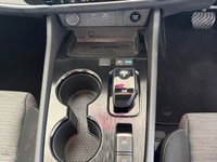 USED 2024 74 NISSAN X-TRAIL 1.5 h e-POWER Acenta Premium SUV 5dr Petrol Hybrid Auto Euro 6 (s/s) (204 ps) 