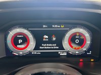 USED 2024 74 NISSAN X-TRAIL 1.5 h e-POWER Acenta Premium SUV 5dr Petrol Hybrid Auto Euro 6 (s/s) (204 ps) 