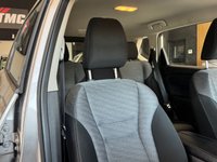 USED 2024 74 NISSAN X-TRAIL 1.5 h e-POWER Acenta Premium SUV 5dr Petrol Hybrid Auto Euro 6 (s/s) (204 ps) 