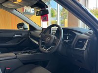 USED 2024 74 NISSAN X-TRAIL 1.5 h e-POWER Acenta Premium SUV 5dr Petrol Hybrid Auto Euro 6 (s/s) (204 ps) 