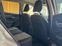 USED 2024 74 NISSAN X-TRAIL 1.5 h e-POWER Acenta Premium SUV 5dr Petrol Hybrid Auto Euro 6 (s/s) (204 ps) 