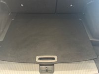USED 2024 74 NISSAN X-TRAIL 1.5 h e-POWER Acenta Premium SUV 5dr Petrol Hybrid Auto Euro 6 (s/s) (204 ps) 